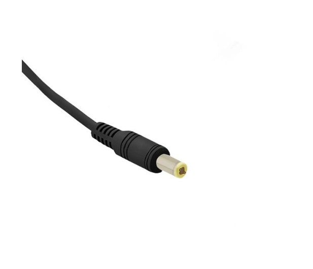 QOLTEC do Asus 90W 50075.90W - 353092 - zdjęcie 2